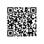 ACA3102E20-24SBX QRCode