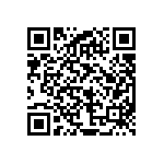 ACA3102E20-26SBA232 QRCode