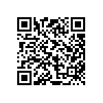 ACA3102E20-27PBF80F0 QRCode