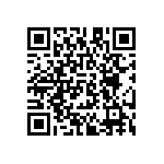 ACA3102E20-27PYB QRCode