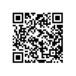 ACA3102E20-27SBF80F0A23 QRCode