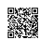 ACA3102E20-29PBF80 QRCode