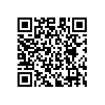 ACA3102E20-29SB-548 QRCode