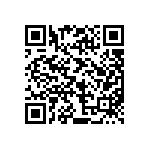 ACA3102E20-33PBF80 QRCode