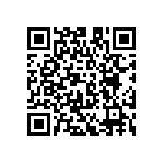 ACA3102E20-4PBF80 QRCode