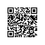 ACA3102E22-10SBXF80 QRCode