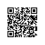 ACA3102E22-14SB QRCode