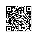 ACA3102E22-14SBA176 QRCode