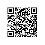 ACA3102E22-14SBA232 QRCode