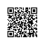 ACA3102E22-14SBF80 QRCode