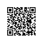 ACA3102E22-19PB QRCode