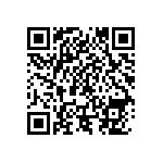 ACA3102E22-19SB QRCode