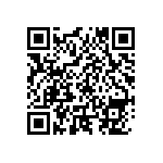 ACA3102E22-19SWB QRCode