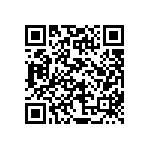 ACA3102E22-21SWBF80F0 QRCode