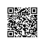 ACA3102E22-22PBA232 QRCode