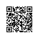 ACA3102E22-22PBF80 QRCode