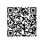 ACA3102E22-22SBF80472 QRCode