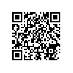 ACA3102E22-28SB QRCode