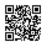 ACA3102E22-2SB QRCode