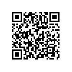 ACA3102E22-4SBF80 QRCode