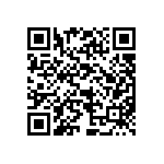 ACA3102E22-8PBA232 QRCode