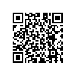 ACA3102E24-10PB QRCode