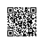 ACA3102E24-11SBF80 QRCode