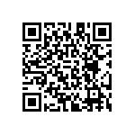 ACA3102E24-22PBX QRCode