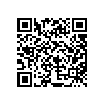 ACA3102E24-22SBA23 QRCode