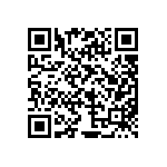 ACA3102E24-28PBA23 QRCode