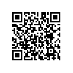 ACA3102E24-66SBF80 QRCode