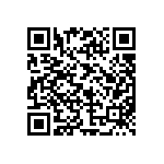 ACA3102E24-67SBF80 QRCode