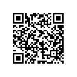 ACA3102E24-79SBF80 QRCode