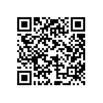 ACA3102E24-9PBF80A232 QRCode