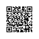 ACA3102E28-11PB QRCode