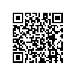 ACA3102E28-11PWB QRCode