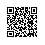 ACA3102E28-11SB QRCode