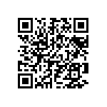 ACA3102E28-16SB QRCode