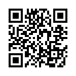 ACA3102E28-1PB QRCode