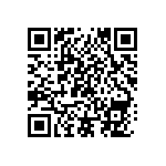 ACA3102E28-21PZBF80 QRCode