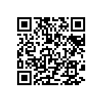 ACA3102E28-22PBF80 QRCode