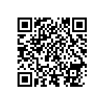 ACA3102E28-51SB QRCode