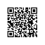 ACA3102E28-51SWB QRCode