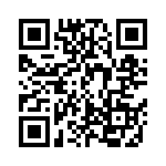 ACA3102E28-5SB QRCode