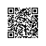 ACA3102E28-66SB QRCode