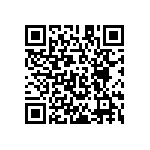 ACA3102E28-84SBF80 QRCode