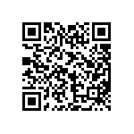 ACA3102E28-AYSBF80-A232 QRCode