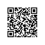 ACA3102E28-AYSBF80-RDS-A232 QRCode