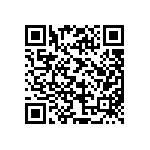 ACA3102E32-16SBF80 QRCode