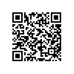 ACA3102E32-1PBWF80 QRCode